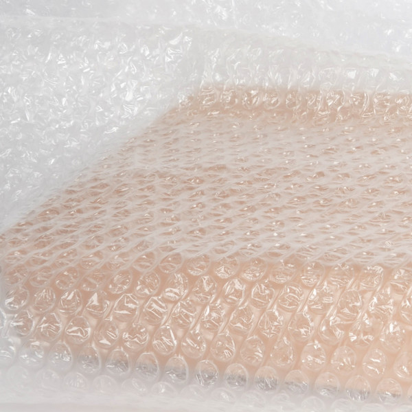 Bubbelplast - Aircap 50