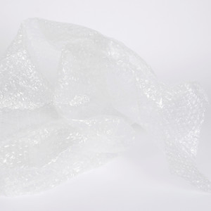 Bubbelplast - Aircap 50 - Bild 2