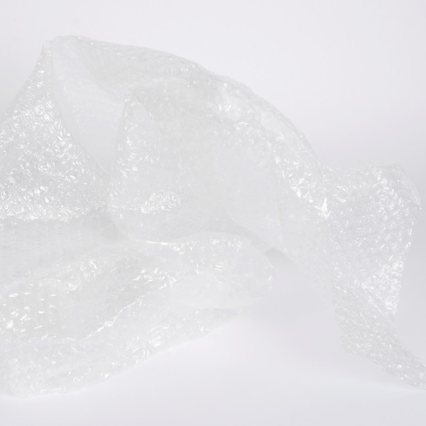 Bubbelplast - Aircap 75