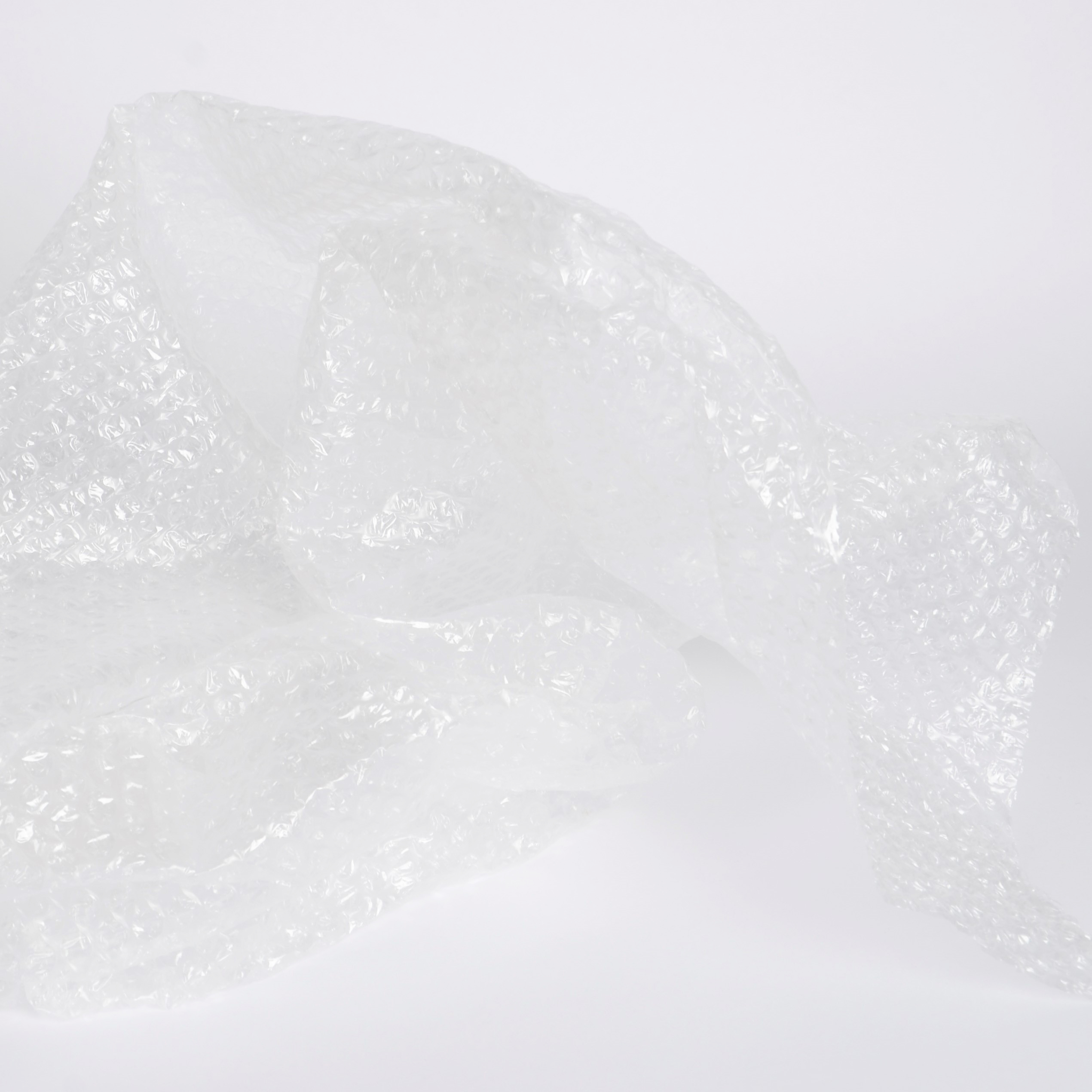 Bubbelplast - Aircap 50 - Bild 2