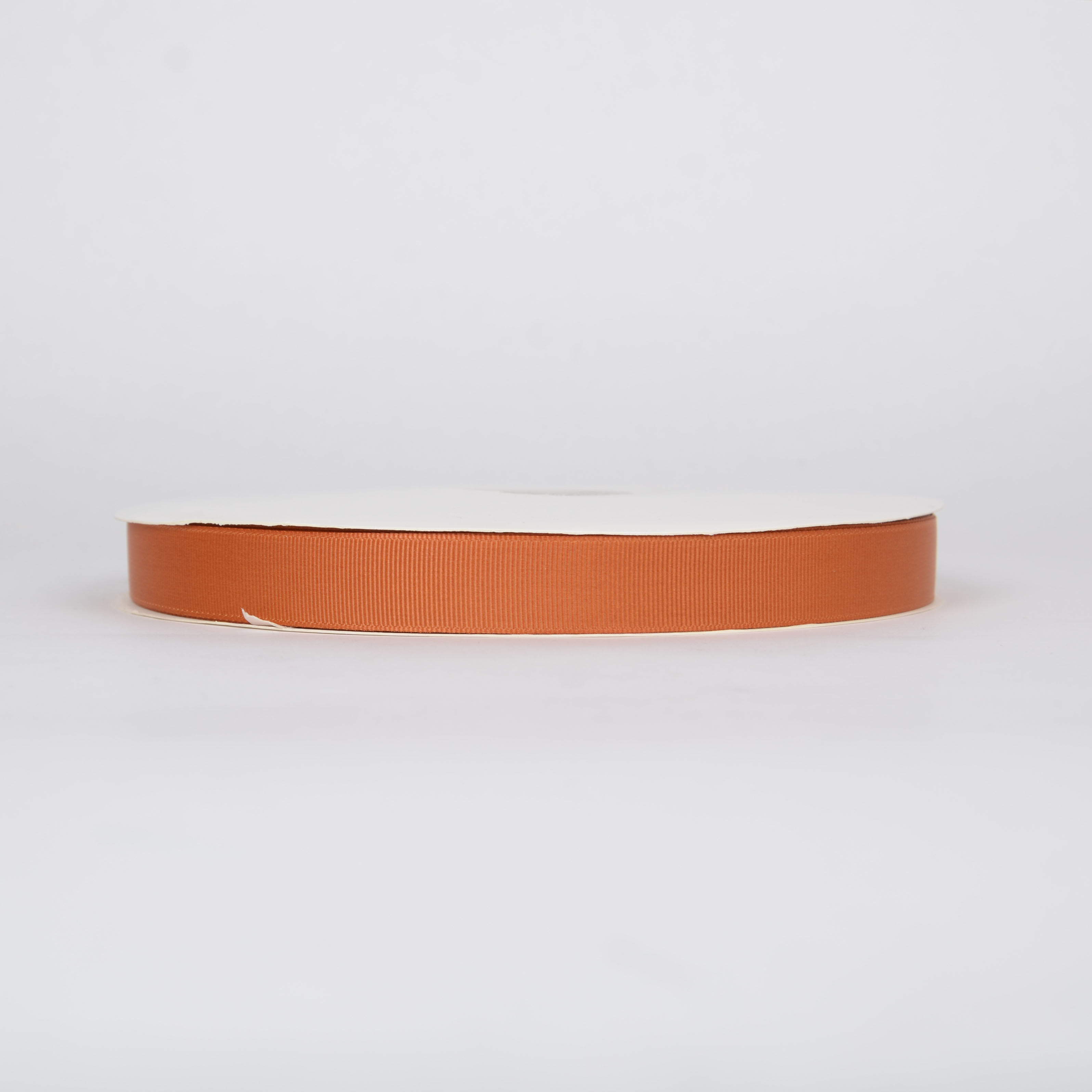 Gros grain band- Koppar 20 mm - Bild 2
