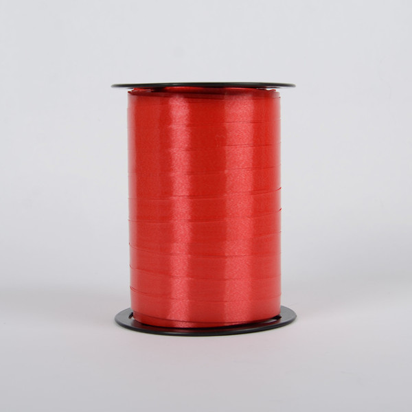 Polyband - Röd 3-pack
