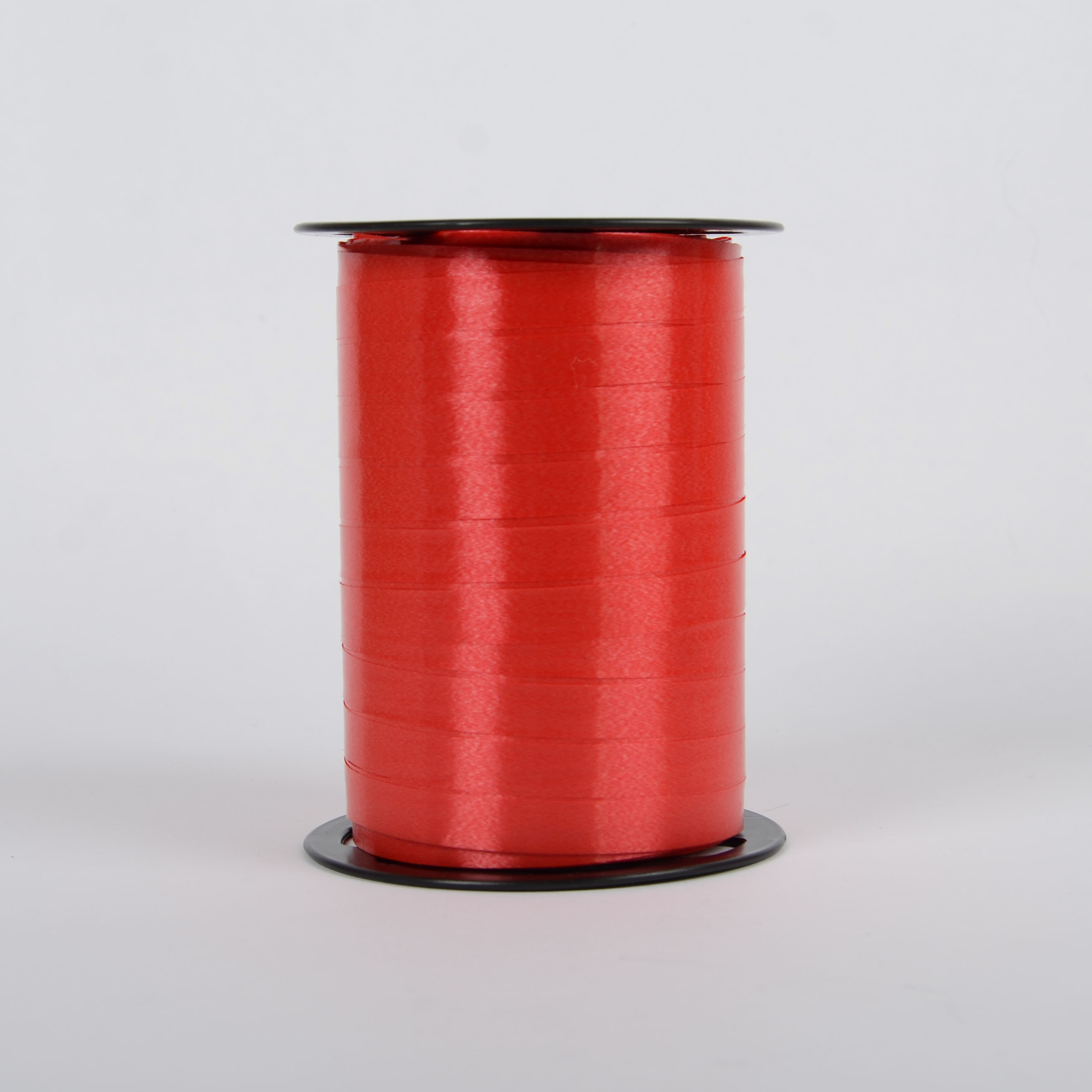 Polyband - Röd 3-pack - Bild 1