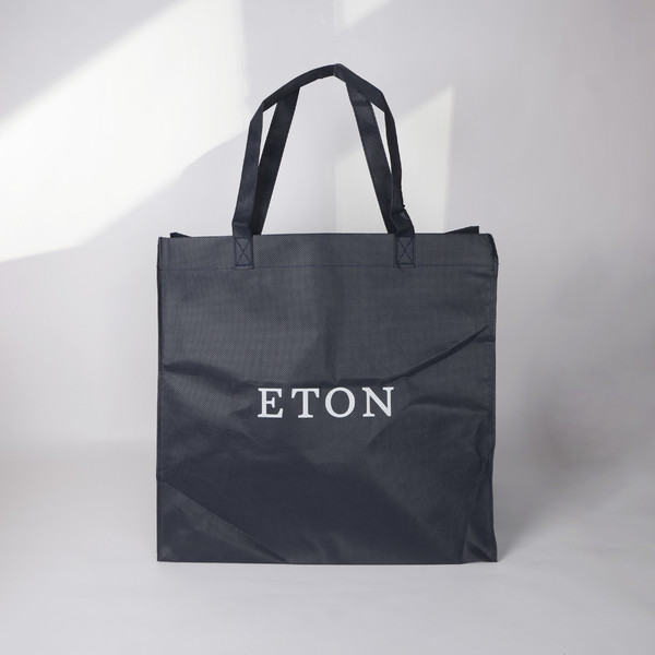 ETON - Kostymgarderob (25 st/fp)