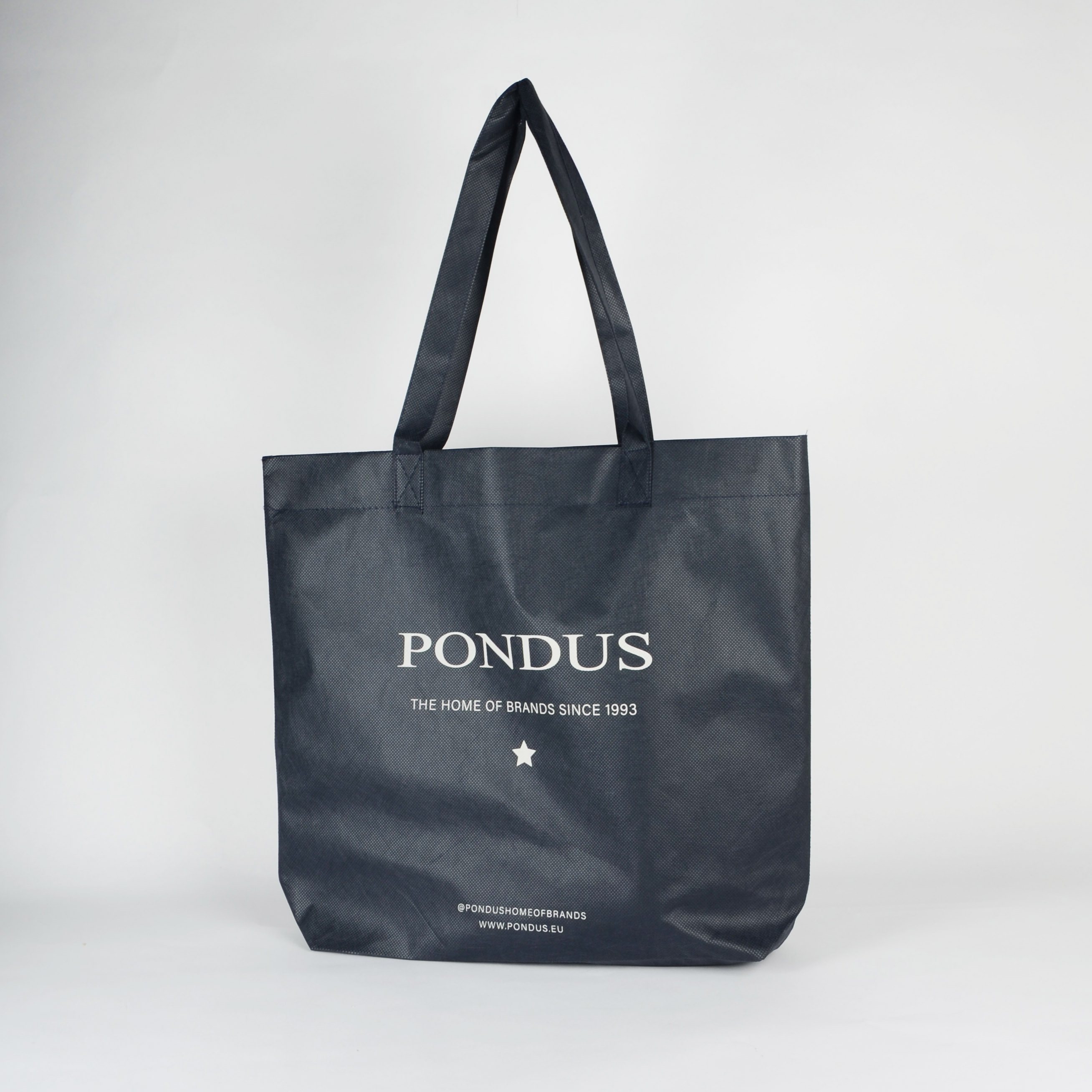 PONDUS - Non Woven - L (100 st/fp) - Bild 1