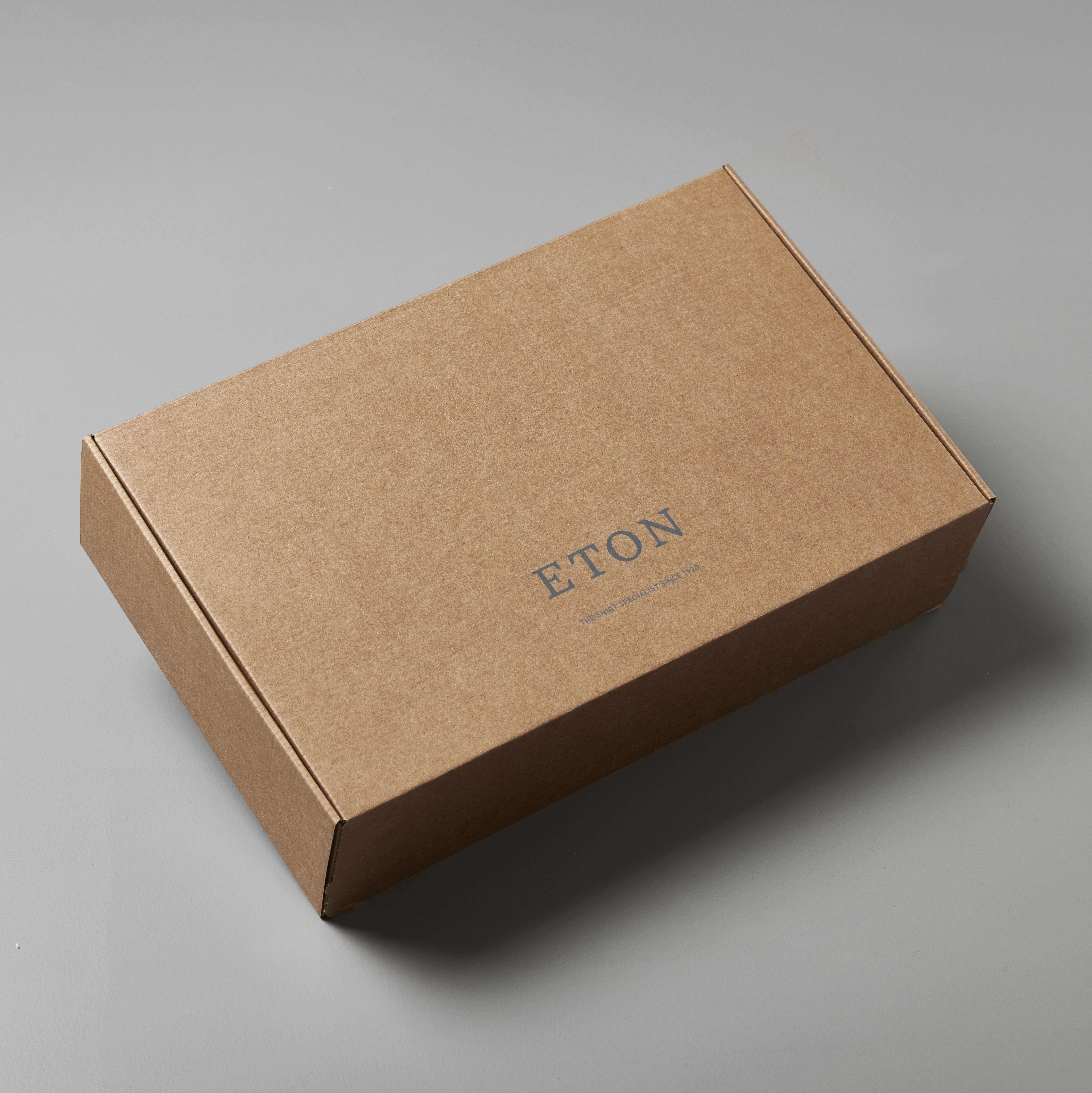 ETON - Wellåda E-com 1 shirt 402x252x85mm (600st/pall)