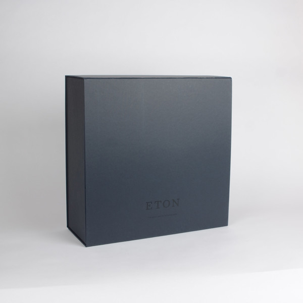 ETON - Box Hat & Cap Small (10st/kart)
