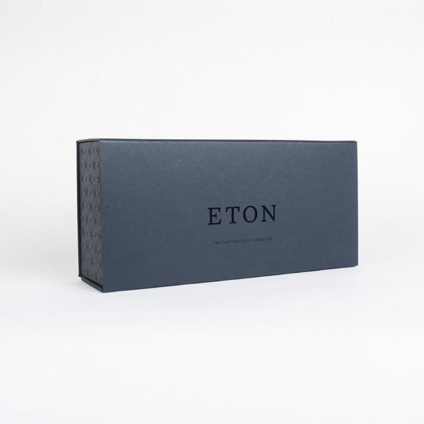 ETON - Box Cold Weather Scarf (20st/kart)