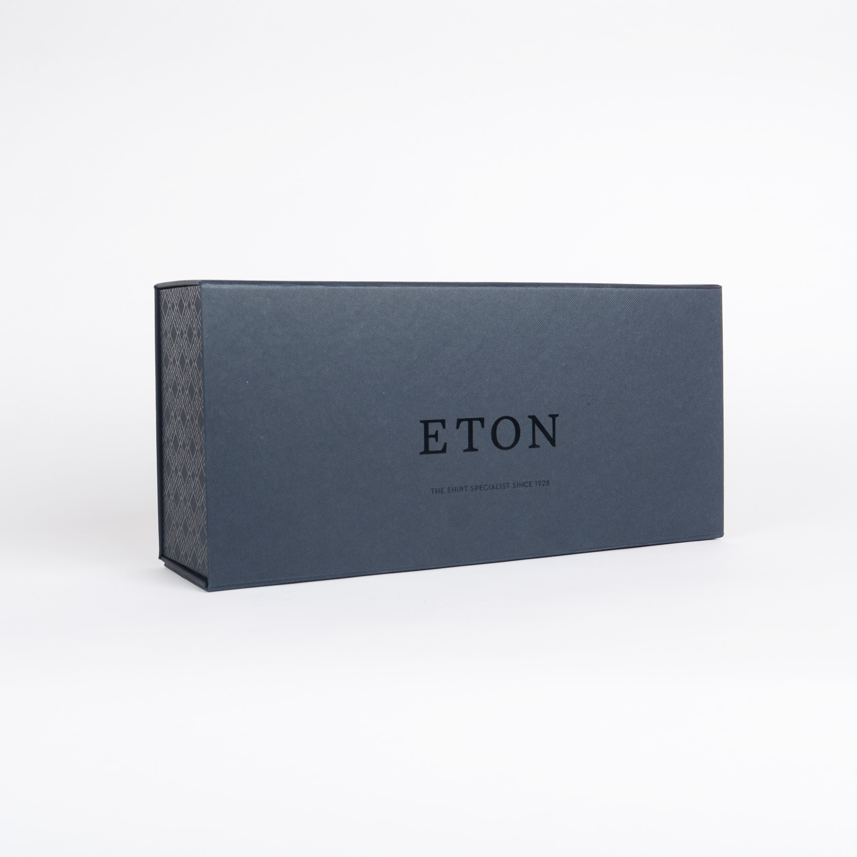 ETON - Box Cold Weather Scarf (20st/kart) - Bild 1