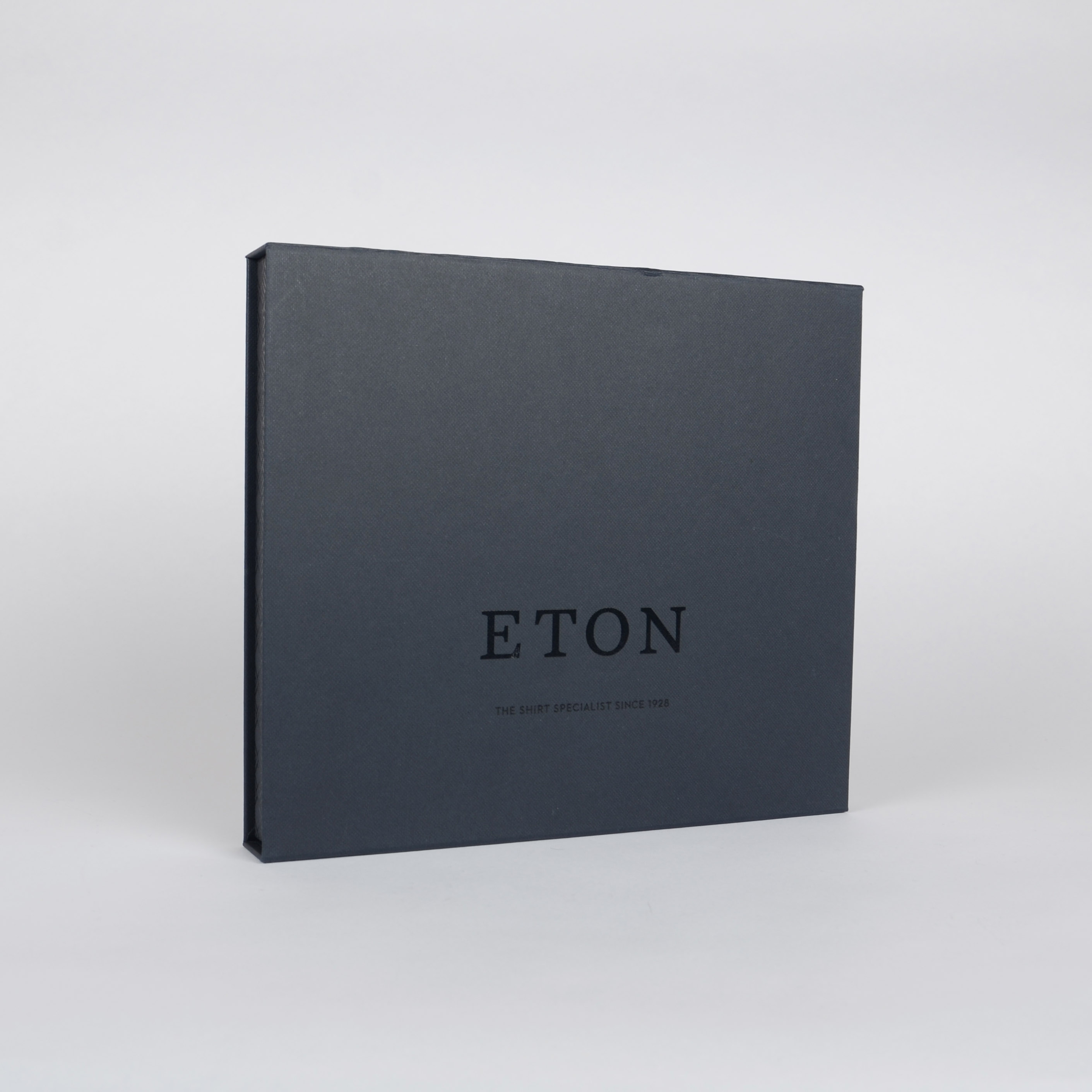 ETON - Box Pocket Square (20st/kart) - Bild 1