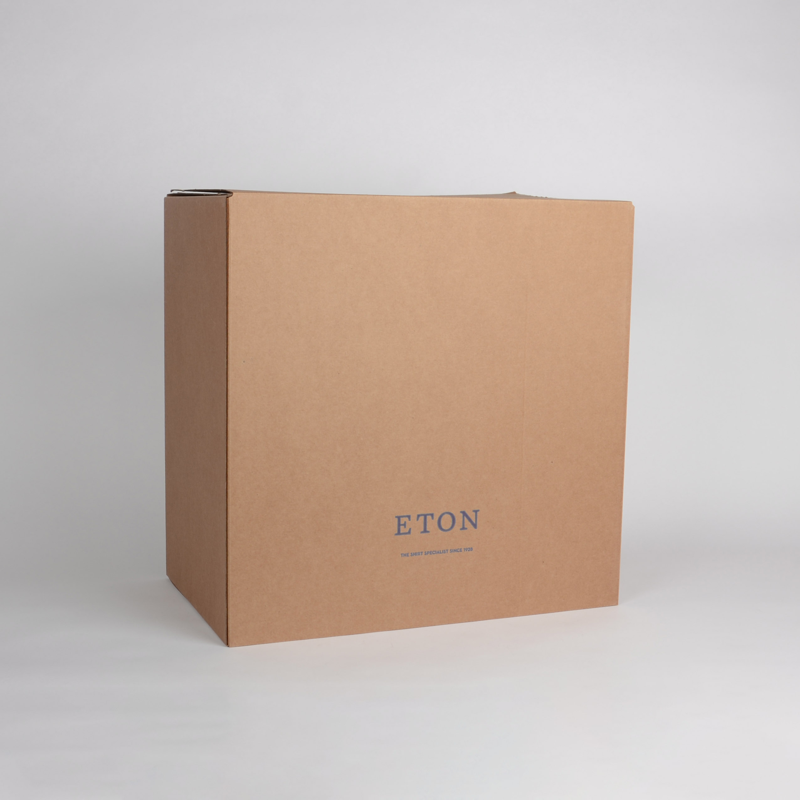 ETON - Wellåda E-com 8 shirts, (540st/pall) - Bild 1