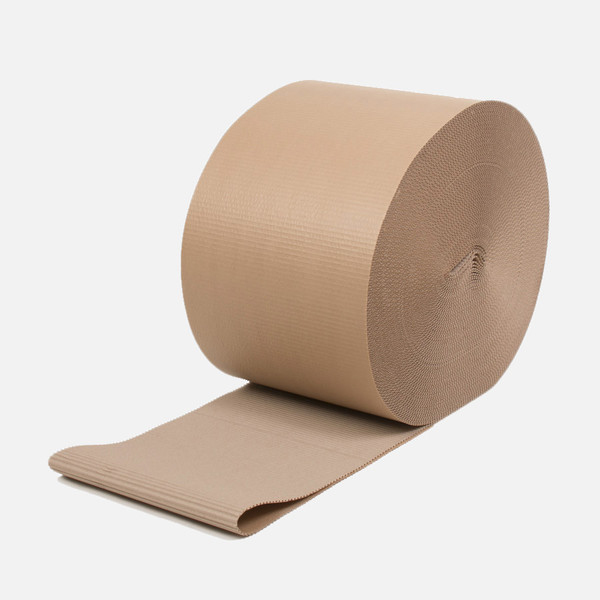 Well på rulle 120cm