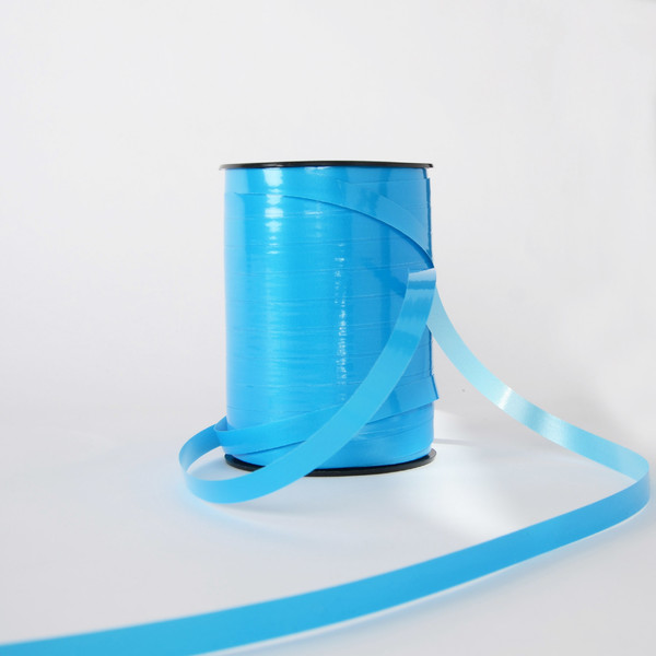 Polyband - Lack turkos 3-pack