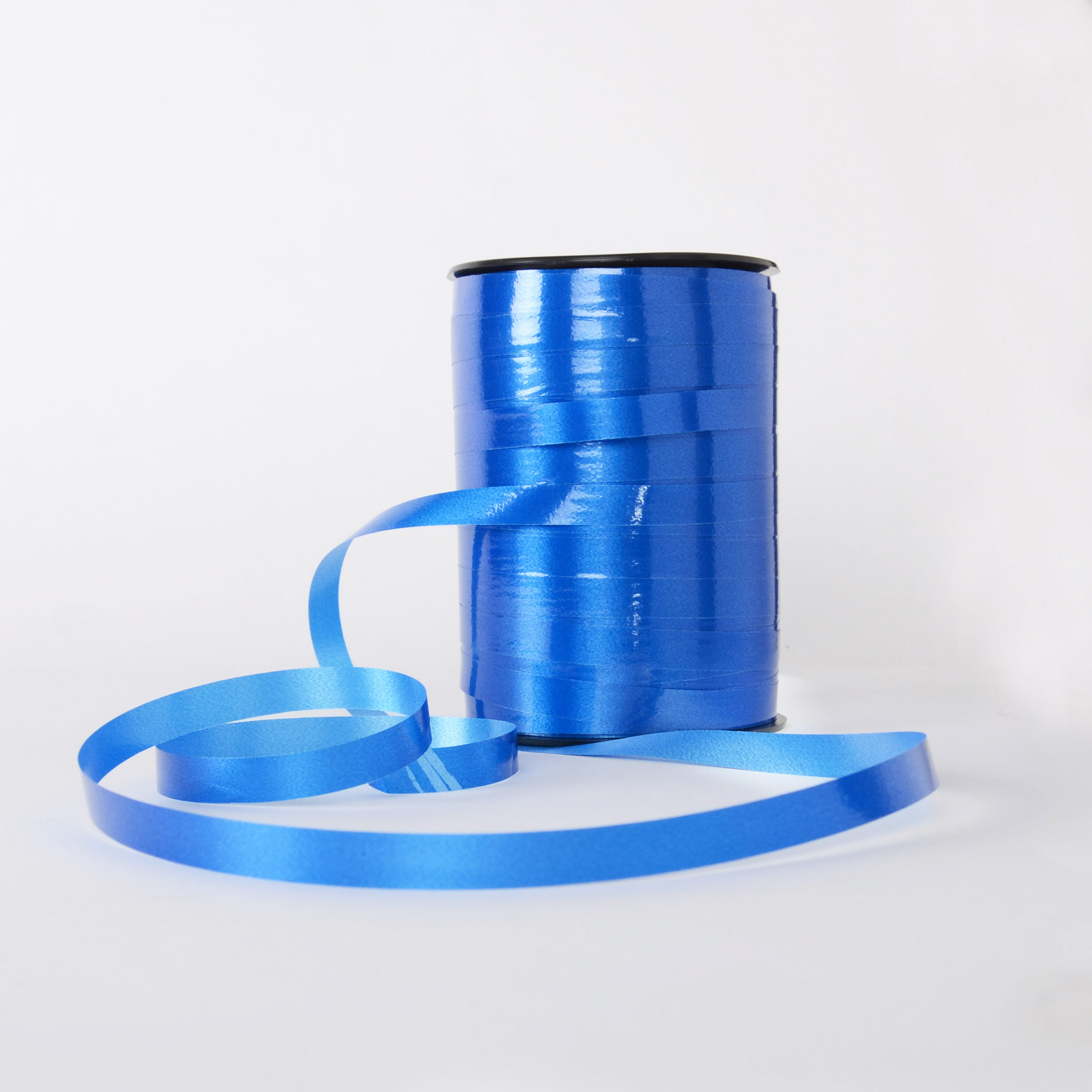 Polyband - Lack blå 3-pack - Bild 1