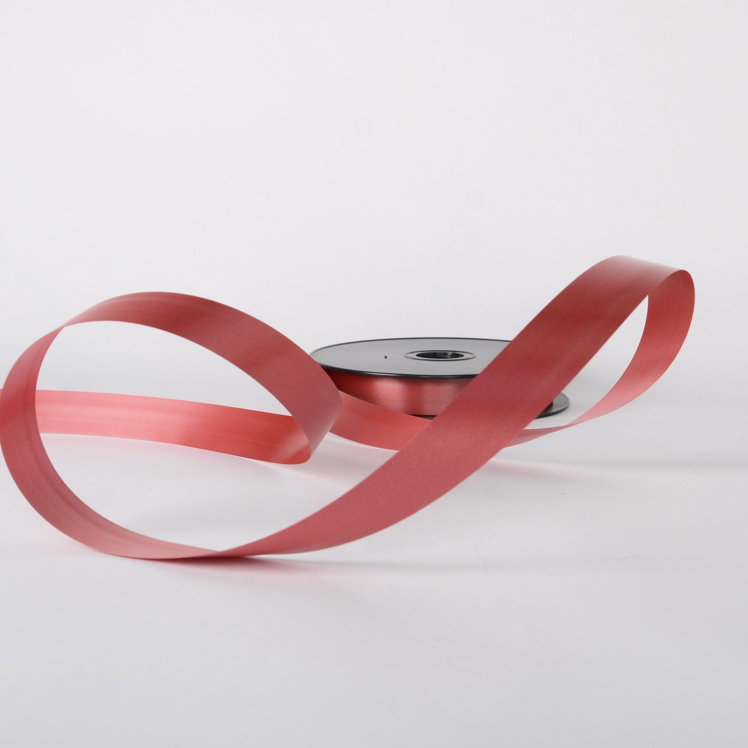 Polyband - Bordeaux 19mm - Bild 1