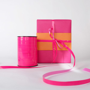 Polyband - Lack cerise 3-pack - Bild 2
