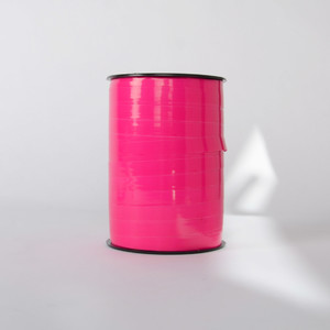 Polyband - Lack cerise 3-pack