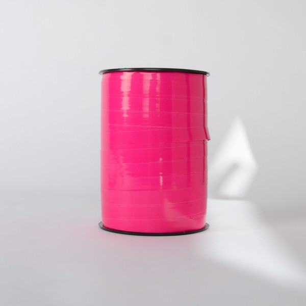 Polyband - Lack cerise 3-pack