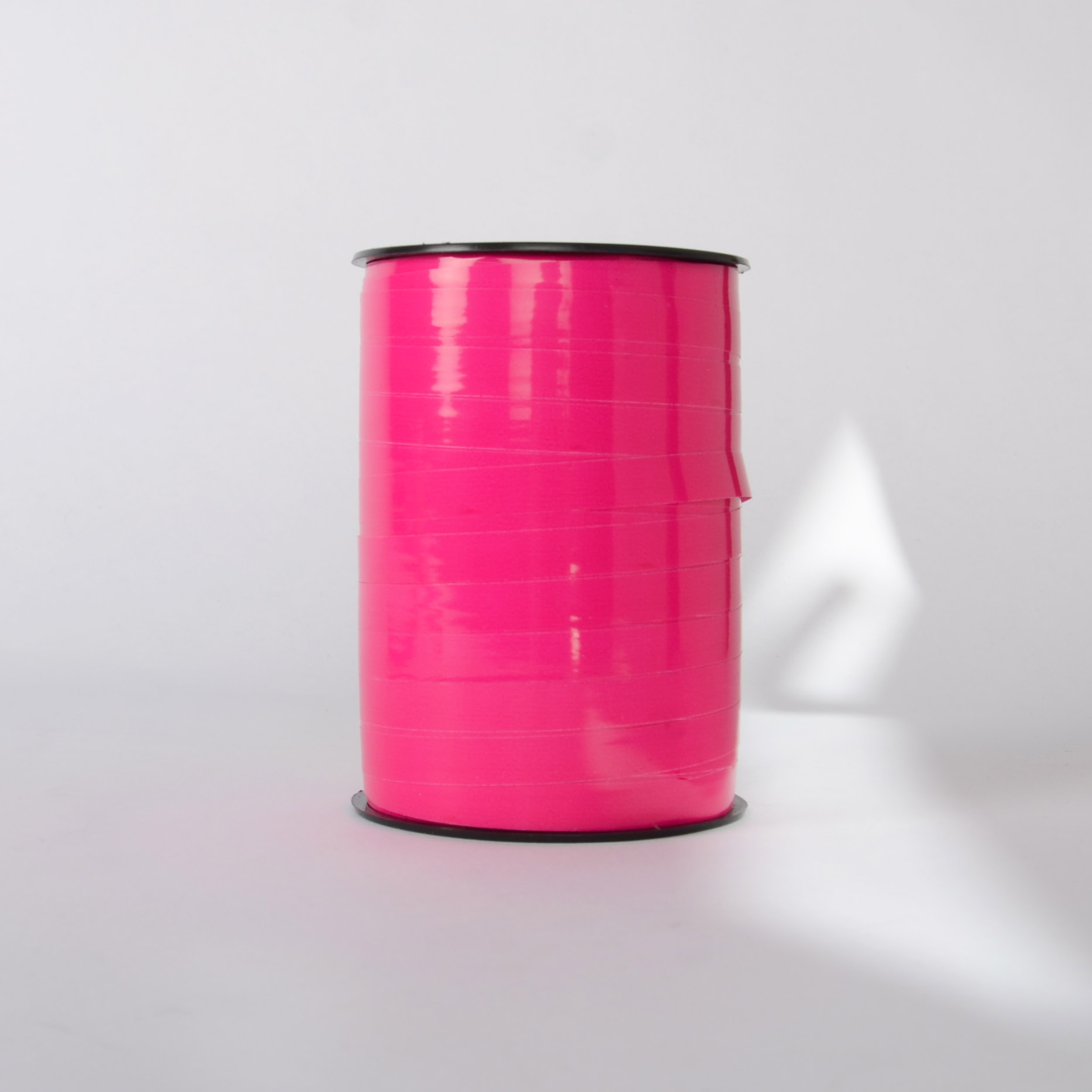Polyband - Lack cerise 3-pack - Bild 1