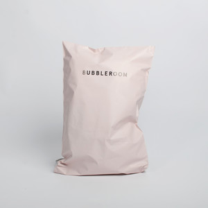 BR e-commerce bag M 400x520+70 mm - Bild 1