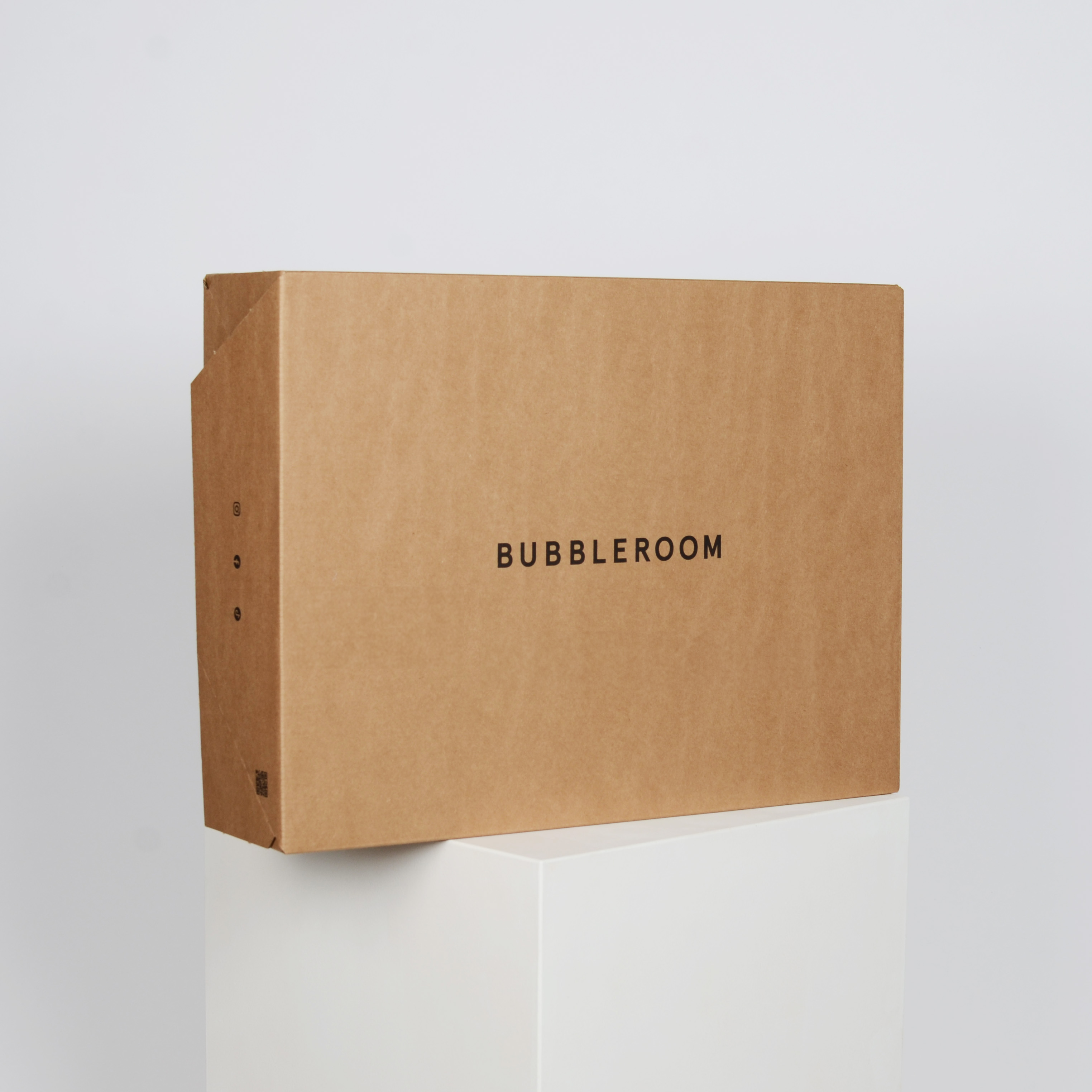 BR Box L/XL, 598x468x233 mm - Bild 1