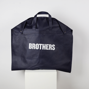 Brothers Kostymgarderob, 50st/fp - Bild 1