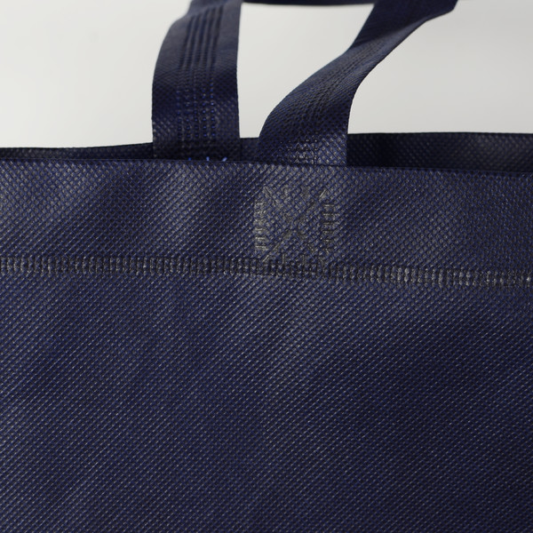 Brothers Påse Non Woven Large, 100st/fp