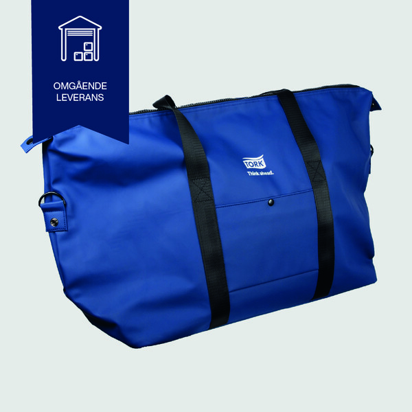 Essity - Weekendbag (20 st/fp)
