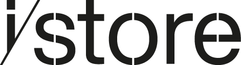 I/Store